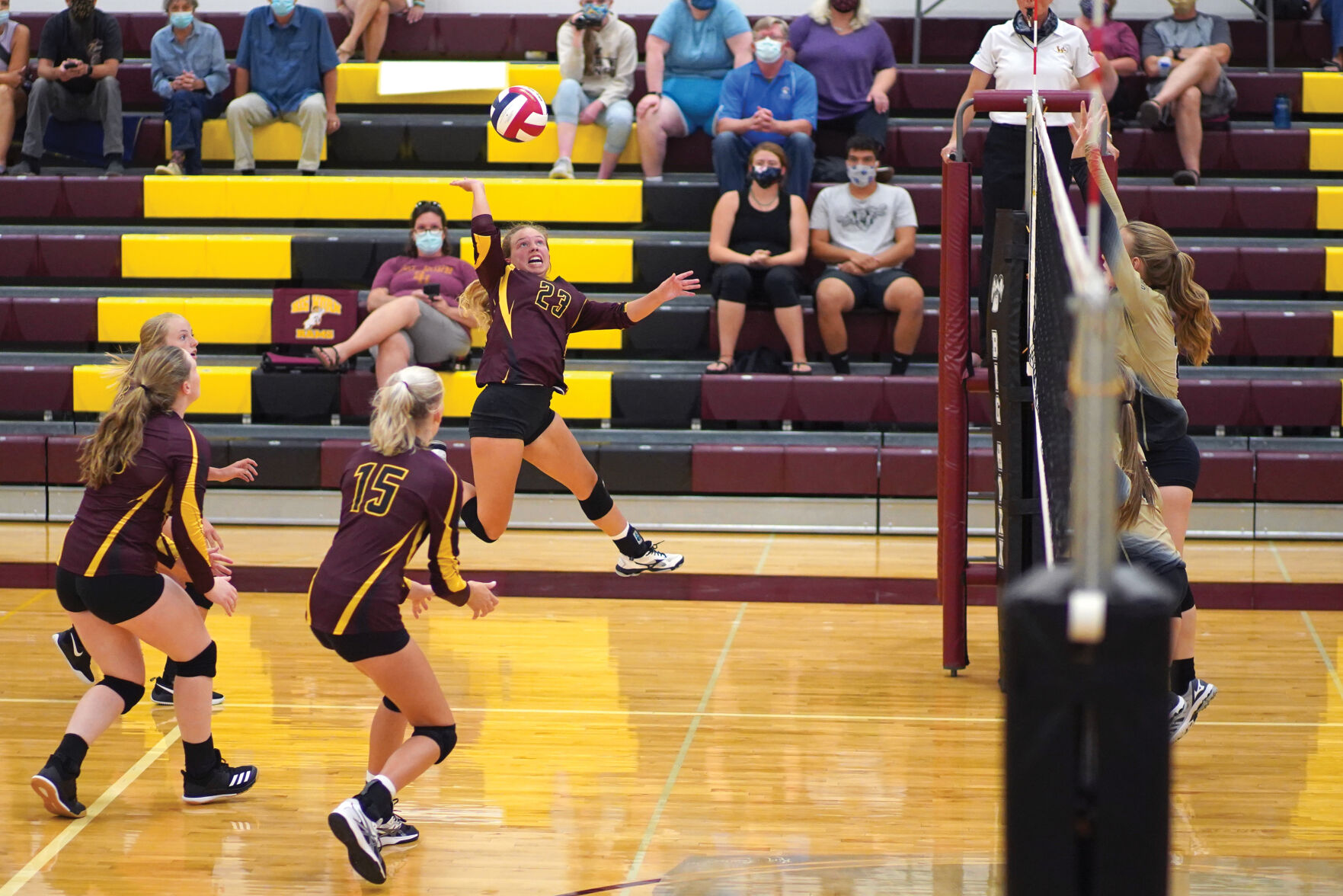 08-31-2020 BH VB v Buffalo 001.jpg